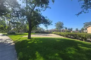 3640 Oak Creek Dr, Ontario, CA 91761 - Photo 30