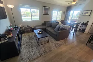 3640 Oak Creek Dr, Ontario, CA 91761 - Photo 2