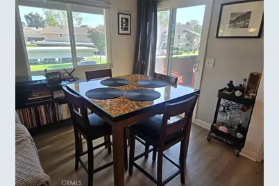 3640 Oak Creek Drive #D, Ontario, CA 91761 - Photo 10