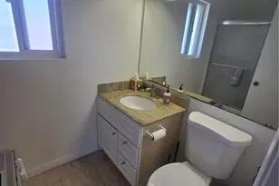 3640 Oak Creek Dr, Ontario, CA 91761 - Photo 20