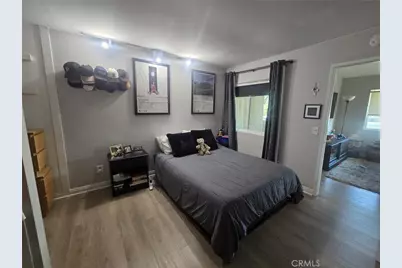 3640 Oak Creek Drive #D, Ontario, CA 91761 - Photo 12