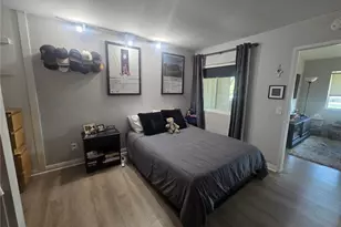 3640 Oak Creek Dr, Ontario, CA 91761 - Photo 12