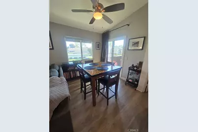 3640 Oak Creek Drive #D, Ontario, CA 91761 - Photo 8
