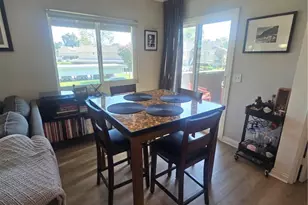 3640 Oak Creek Dr, Ontario, CA 91761 - Photo 8