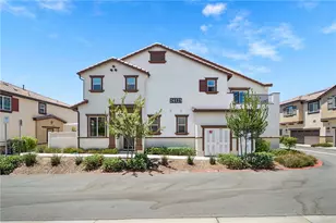24125 Tuscany Ave, Murrieta, CA 92562 - Photo 8