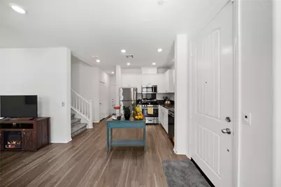 24125 Tuscany Avenue #1401, Murrieta, CA 92562 - Photo 16