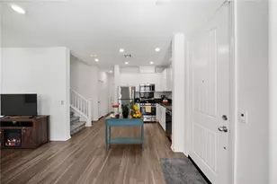 24125 Tuscany Ave, Murrieta, CA 92562 - Photo 16