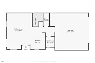 24125 Tuscany Ave, Murrieta, CA 92562 - Photo 42