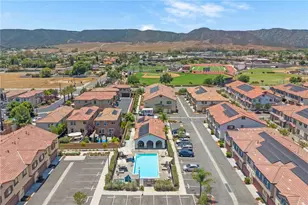 24125 Tuscany Ave, Murrieta, CA 92562 - Photo 38