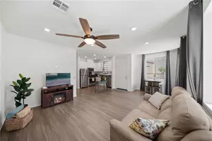 24125 Tuscany Ave, Murrieta, CA 92562 - Photo 18