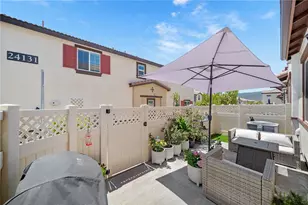 24125 Tuscany Ave, Murrieta, CA 92562 - Photo 10