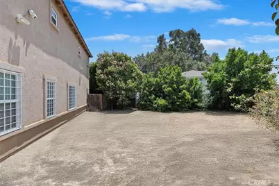 1339 Castledale, Riverside, CA 92501 - Photo 24