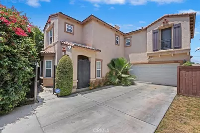 1339 Castledale, Riverside, CA 92501 - Photo 2
