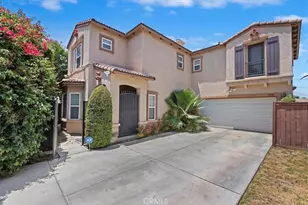 1339 Castledale, Riverside, CA 92501 - Photo 2