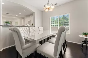 1339 Castledale, Riverside, CA 92501 - Photo 6
