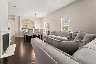 1339 Castledale, Riverside, CA 92501 - Photo 4