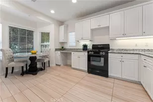 1339 Castledale, Riverside, CA 92501 - Photo 10