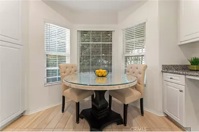 1339 Castledale, Riverside, CA 92501 - Photo 12