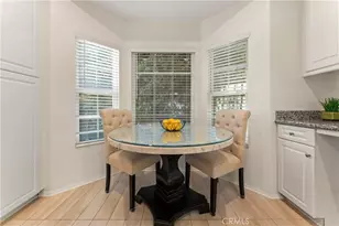1339 Castledale, Riverside, CA 92501 - Photo 12