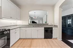1339 Castledale, Riverside, CA 92501 - Photo 14