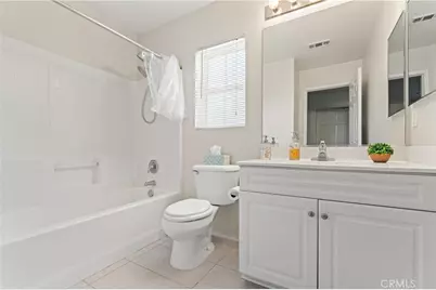 1339 Castledale, Riverside, CA 92501 - Photo 22