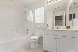 1339 Castledale, Riverside, CA 92501 - Photo 22