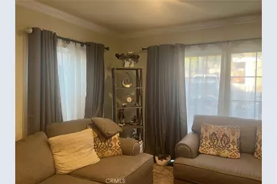 531 S Bonnie Beach, Los Angeles, CA 90063 - Photo 10