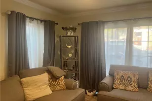 531 S Bonnie Beach, Los Angeles, CA 90063 - Photo 10