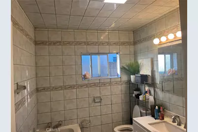 531 S Bonnie Beach, Los Angeles, CA 90063 - Photo 14
