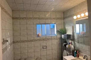 531 S Bonnie Beach, Los Angeles, CA 90063 - Photo 14