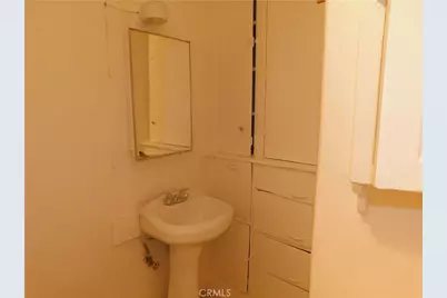 1119 E 4th Street, Ontario, CA 91764 - Photo 18