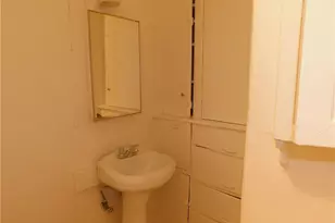 1119 E 4th St, Ontario, CA 91764 - Photo 18