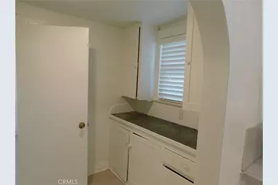 1119 E 4th Street, Ontario, CA 91764 - Photo 10