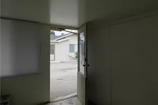 1119 E 4th St, Ontario, CA 91764 - Photo 30