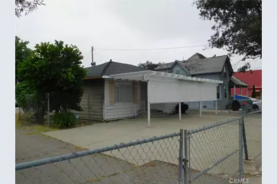 1119 E 4th Street, Ontario, CA 91764 - Photo 2