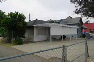 1119 E 4th St, Ontario, CA 91764 - Photo 2