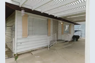 1119 E 4th Street, Ontario, CA 91764 - Photo 6