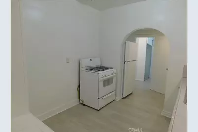 1119 E 4th Street, Ontario, CA 91764 - Photo 12