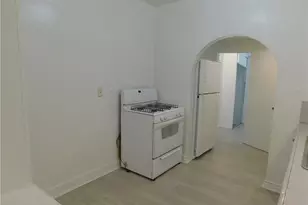 1119 E 4th St, Ontario, CA 91764 - Photo 12