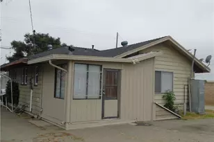 1119 E 4th St, Ontario, CA 91764 - Photo 28
