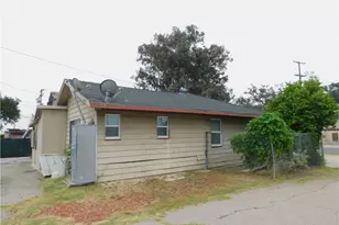 1119 E 4th St, Ontario, CA 91764 - Photo 26