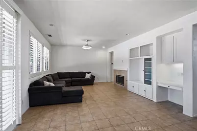 28639 Amborella Way, Menifee, CA 92584 - Photo 18