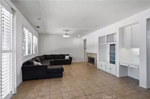 28639 Amborella Way, Menifee, CA 92584 - Photo 18