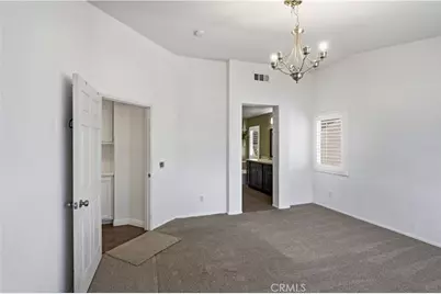 28639 Amborella Way, Menifee, CA 92584 - Photo 28