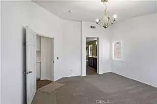 28639 Amborella Way, Menifee, CA 92584 - Photo 28