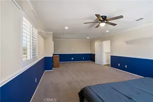 28639 Amborella Way, Menifee, CA 92584 - Photo 38