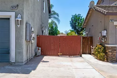28639 Amborella Way, Menifee, CA 92584 - Photo 2
