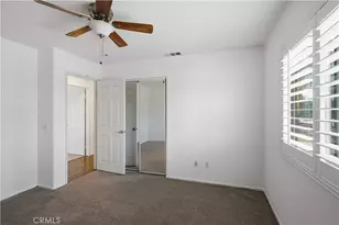 28639 Amborella Way, Menifee, CA 92584 - Photo 42