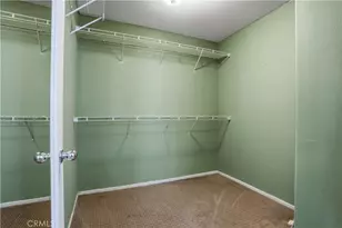 28639 Amborella Way, Menifee, CA 92584 - Photo 32