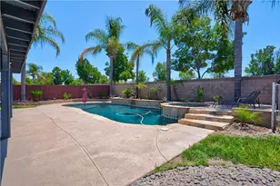 28639 Amborella Way, Menifee, CA 92584 - Photo 8
